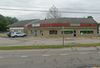2530 N Dixie Hwy photo